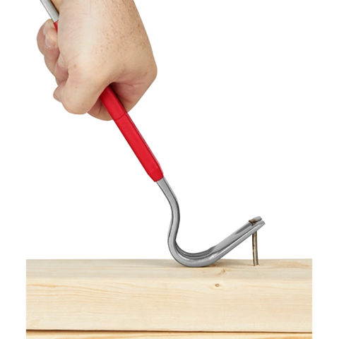 Milwaukee 48-22-9035 15" Pry Bar