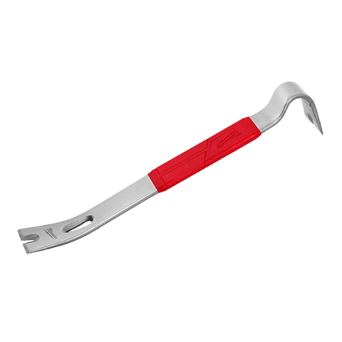 Milwaukee 48-22-9035 15" Pry Bar