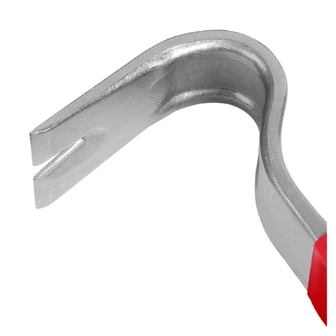 Milwaukee 48-22-9035 15" Pry Bar