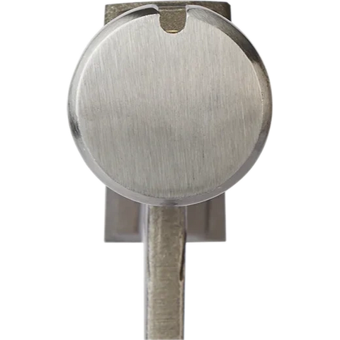 Milwaukee 48-22-9080 20oz Curved Claw Smooth Face Hammer