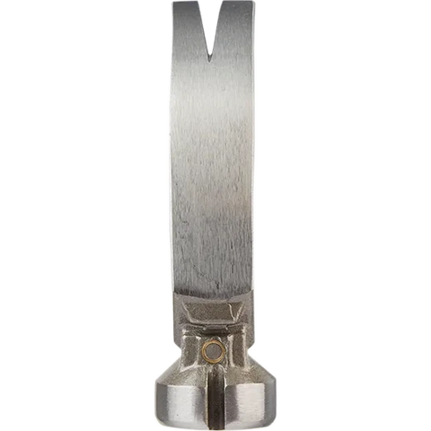 Milwaukee 48-22-9080 20oz Curved Claw Smooth Face Hammer