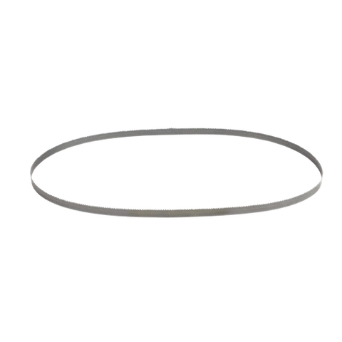 Milwaukee 48-39-0631 30 - 9/16" 12/14 TPI Compact Extreme Thick Metal Band Saw Blade 3 Pack