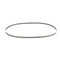 Milwaukee 48-39-0631 30 - 9/16" 12/14 TPI Compact Extreme Thick Metal Band Saw Blade 3 Pack