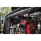 Milwaukee 48-59-1809 M18™ PACKOUT Six Bay Rapid Charger