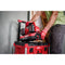 Milwaukee 48-59-1809 M18™ PACKOUT Six Bay Rapid Charger