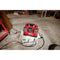 Milwaukee 48-59-1809 M18™ PACKOUT Six Bay Rapid Charger