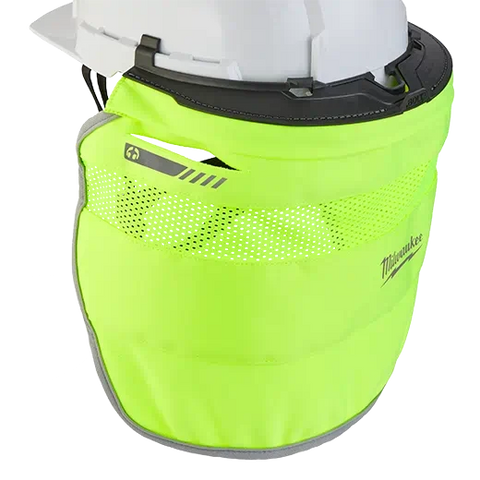 Milwaukee 48-73-1070 BOLT™ Sunshade