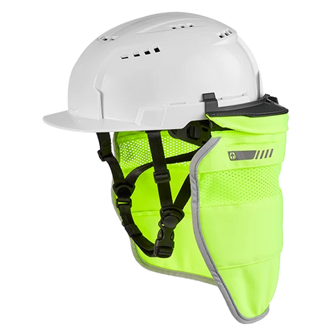 Milwaukee 48-73-1070 BOLT™ Sunshade