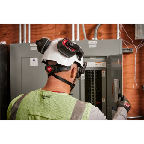Milwaukee 48-73-3251 BOLT™ 26dB Earmuffs