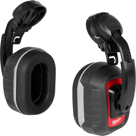 Milwaukee 48-73-3251 BOLT™ 26dB Earmuffs