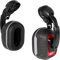 Milwaukee 48-73-3251 BOLT™ 26dB Earmuffs