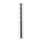 Milwaukee  48-89-2824 1/8" Thunderbolt® Black Oxide Drill Bit