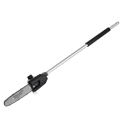 Milwaukee 49-16-2720 M18 FUEL™ QUIK-LOK™ 10" Pole Saw Attachment