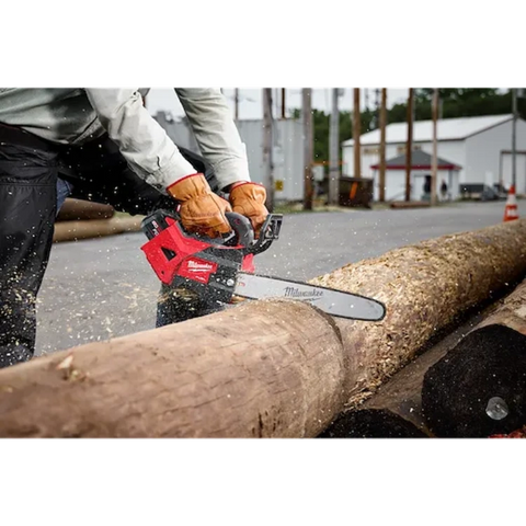 Milwaukee 49-16-2744 14" .325" LOW PROFILE™ Pitch, .043" Gauge Saw Chain