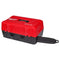 Milwaukee 49-16-2746 M18 FUEL 14" Top Handle Chainsaw Case