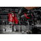Milwaukee 49-66-7009 43PC SHOCKWAVE Impact Duty™ 3/8" Drive SAE & Metric Deep 6 Point Socket Set