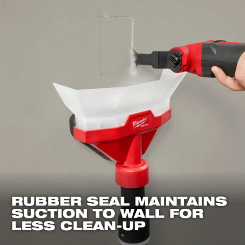 Milwaukee 49-90-2022 AIR-TIP™ Dust Collector