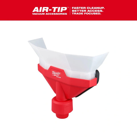 Milwaukee 49-90-2022 AIR-TIP™ Dust Collector