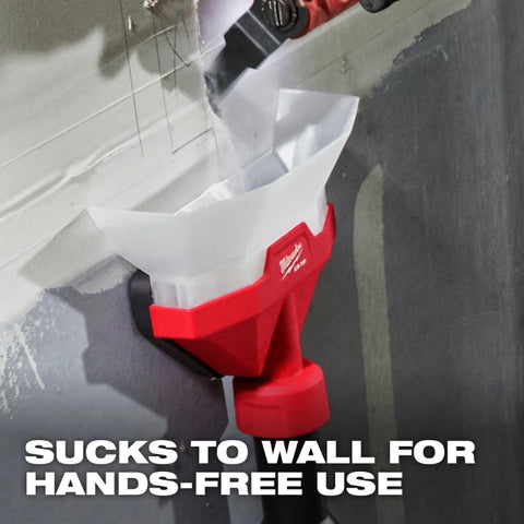 Milwaukee 49-90-2022 AIR-TIP™ Dust Collector