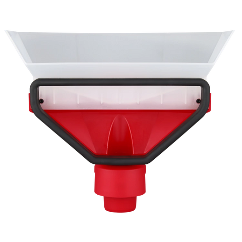 Milwaukee 49-90-2022 AIR-TIP™ Dust Collector