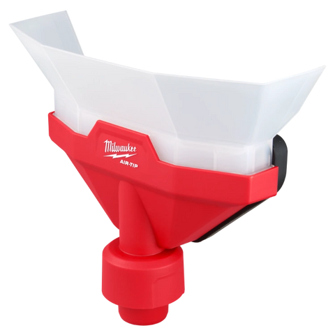 Milwaukee 49-90-2022 AIR-TIP™ Dust Collector