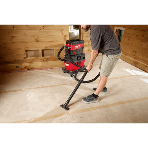 Milwaukee 49-90-2200 Compact Debris Separator w/ PACKOUT™ Compatibility