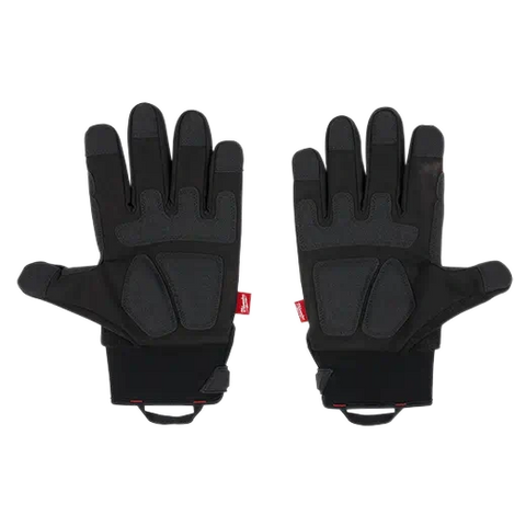 Milwaukee Winter Demolition Gloves