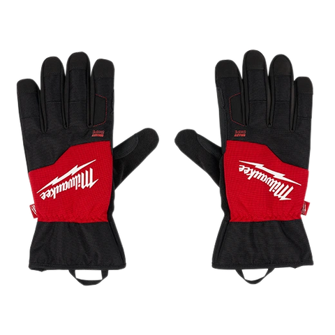 Milwaukee Winter Performance Gloves