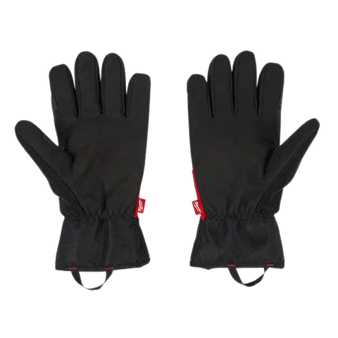 Milwaukee Winter Performance Gloves