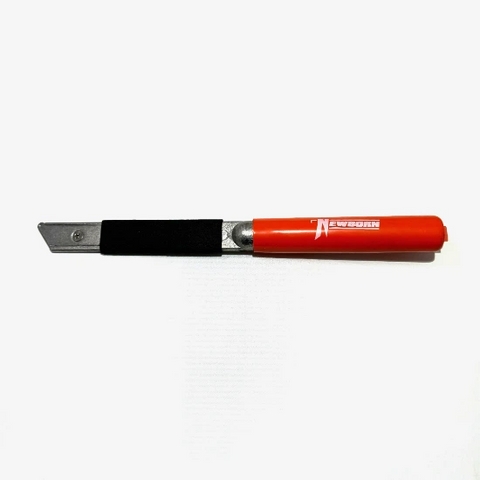 Newborn PK-14 14" Pipe Knife