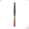 Newborn SPT12S Caulk Finishing Spatula 12"