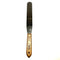 Newborn SPT10S Caulk Finishing Spatula 10"