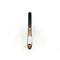 Newborn SPT3S-TEF Caulk Finishing Spatula 3"