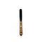 Newborn SPT4S-TEF Caulk Finishing Spatula 4"