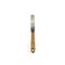 Spatula 5" Straight 13/16" Width NB A-SPT-5S