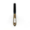 Newborn SPT6S-TEF Caulk Finishing Spatula 6"