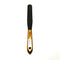 Newborn SPT8S Caulk Finishing Spatula 8"