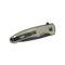 OKNIFE Mettle 2 Folding Pocket Tool