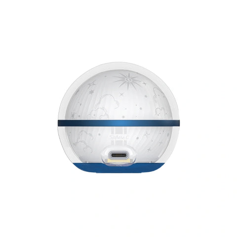 OLIGHT 2504SPHERECSTELLARSKY1 Sphere Ambient Light with App Control