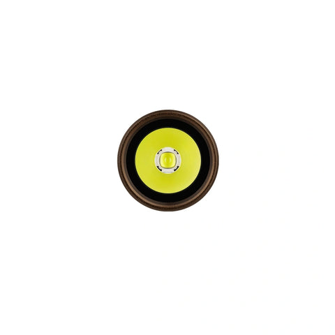 OLIGHT I3TSD i3T EOS Small Flashlight - SHadow Dune