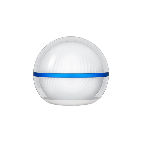 OLIGHT SPHEREC Sphere Ambient Light with App Control - Blue