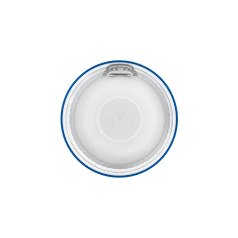 OLIGHT SPHEREC Sphere Ambient Light with App Control - Blue