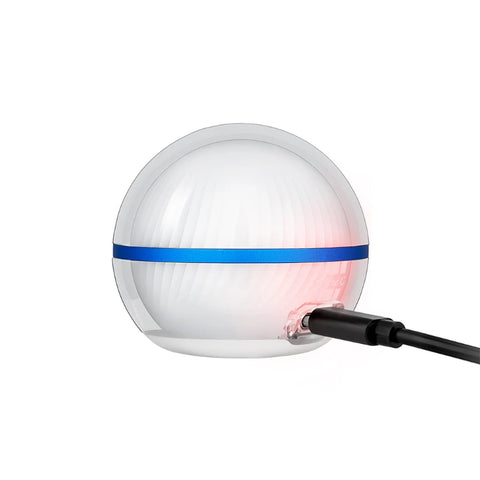 OLIGHT SPHEREC Sphere Ambient Light with App Control - Blue