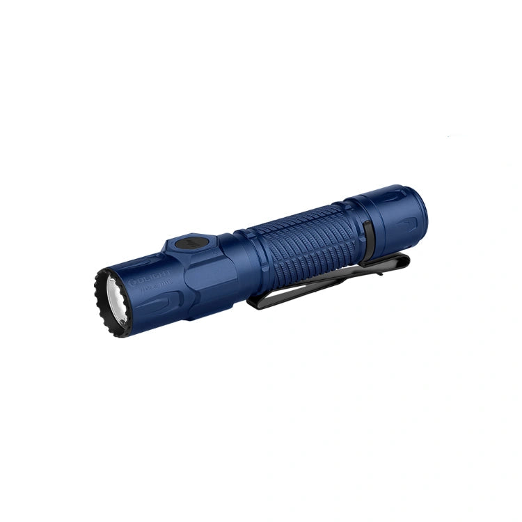 OLIGHT WARRIORULTRANB Warrior Ultra 2500 Lumens Tactical