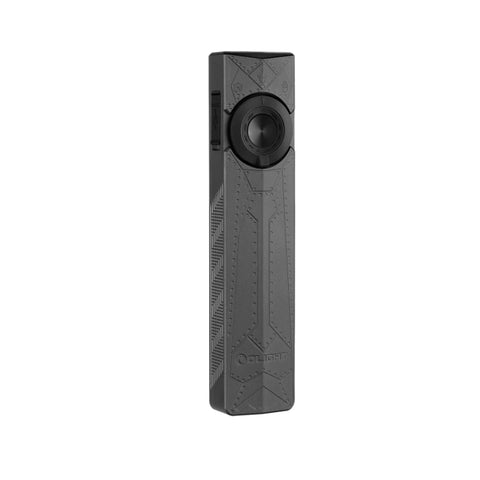 OLIGHT ARKPROPS ArkPro Series – Flat Unibody EDC Flashlight with Multi-Light Sources - Phantom Squadron