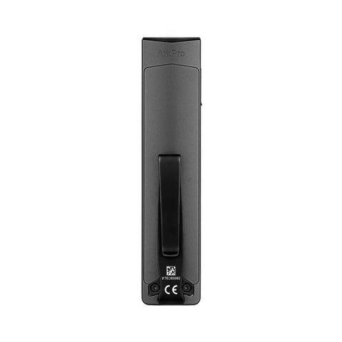 OLIGHT ARKPROPS ArkPro Series – Flat Unibody EDC Flashlight with Multi-Light Sources - Phantom Squadron