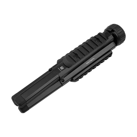 OLIGHT ATTRIPODPROBK Tactical Tripod Pro