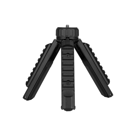 OLIGHT ATTRIPODPROBK Tactical Tripod Pro