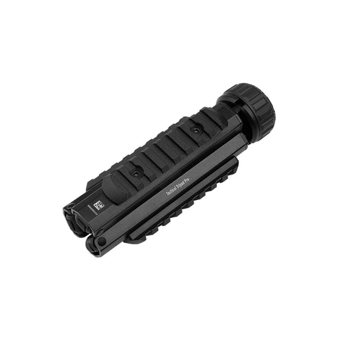 OLIGHT ATTRIPODPROBK Tactical Tripod Pro
