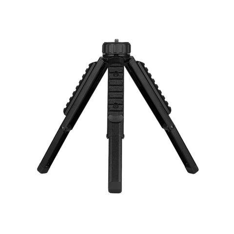 OLIGHT ATTRIPODPROBK Tactical Tripod Pro